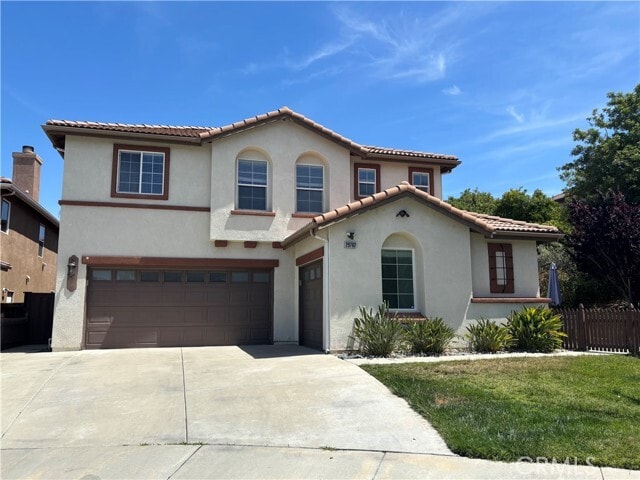Building Photo - 29702 Killean Ct