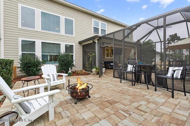Building Photo - 312 Silver Sage Ln