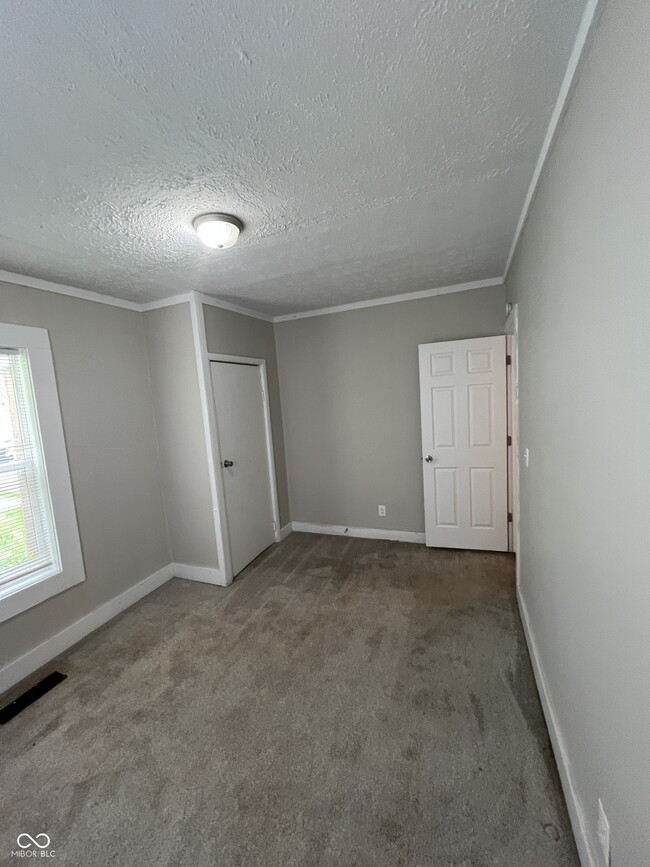 Building Photo - 3449 Boulevard Pl