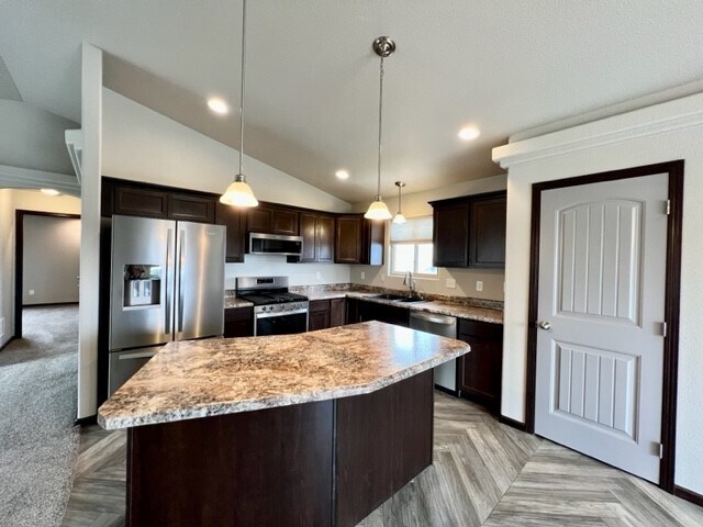 Building Photo - 4437 Beringer Dr
