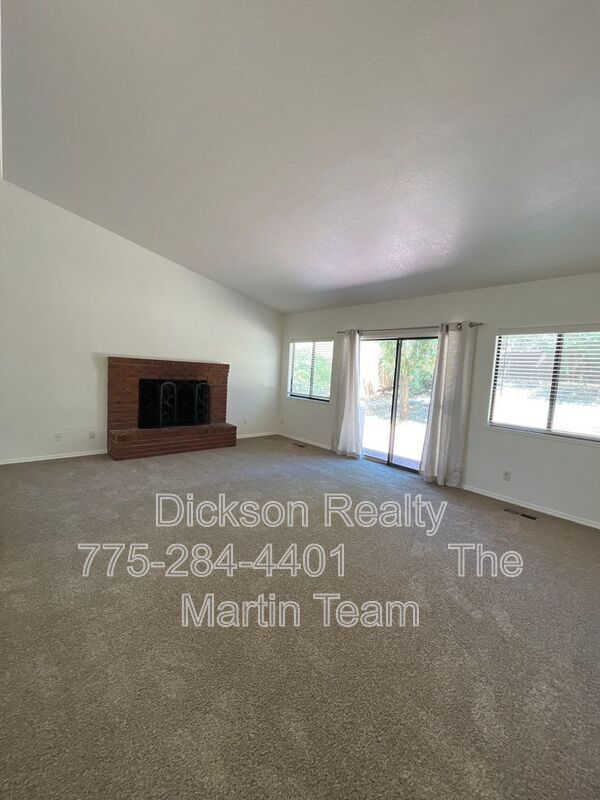 Building Photo - 5311 Coit Dr