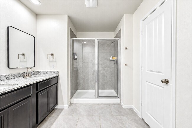 Building Photo - 3306 Zephyr Park Ln