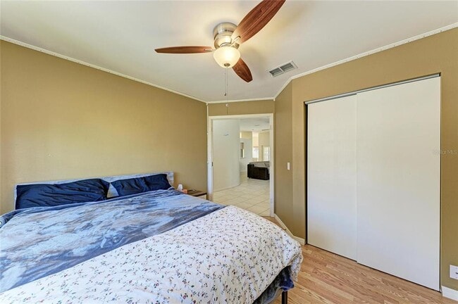 Building Photo - 5045 82nd Way E