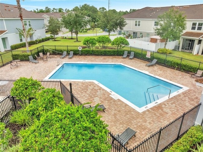 Building Photo - 9161 Shepton St