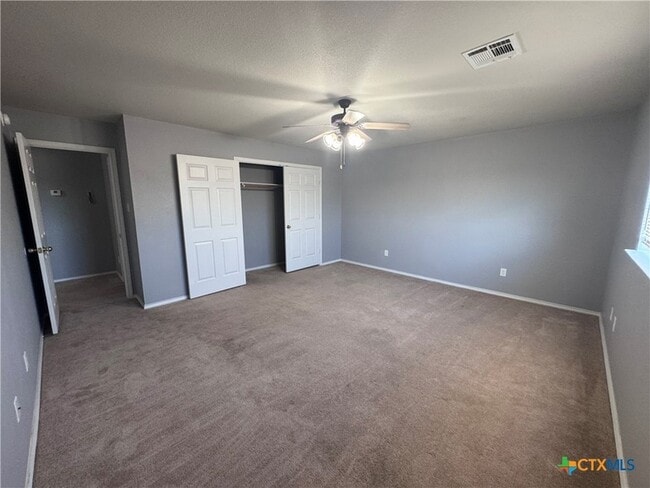 Building Photo - 701 Black Hills Trail