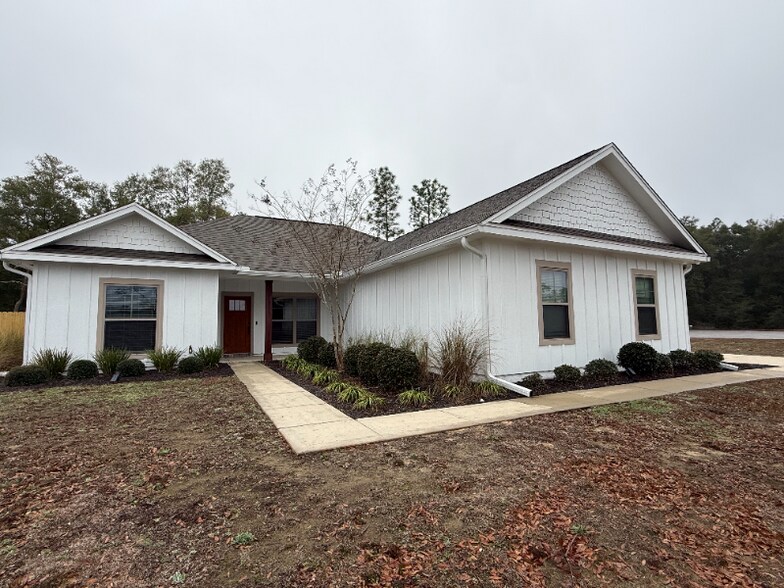 Building Photo - 311 Arroyo Hondo Terrace