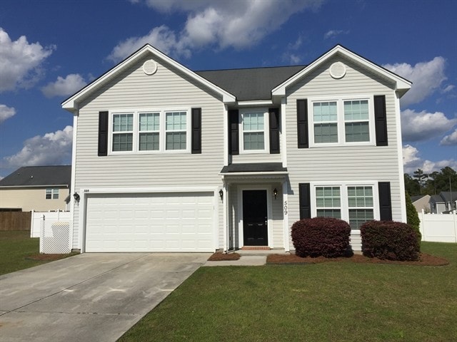 Building Photo - 509 Diamond Cut