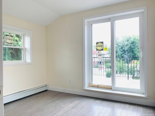 Building Photo - 116,15 14th Rd
