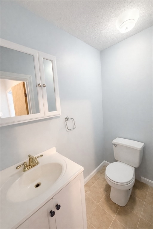 Building Photo - 2 Depot Rd