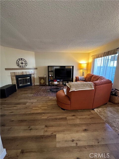 Building Photo - 6926 Laguna Pl