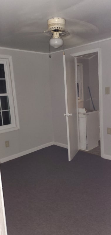 Building Photo - 1357 Bobo Rd