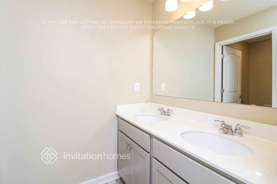 Building Photo - 108 Cool Creek Ct