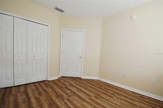 Building Photo - 9612 Seadale Ct