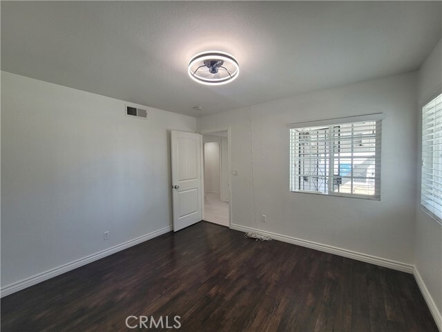 Building Photo - 14935 Nora Pl
