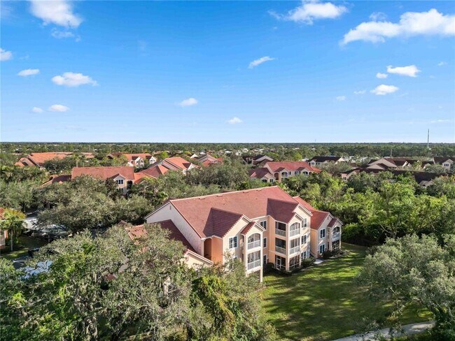 Building Photo - 4106 Central Sarasota Pkwy