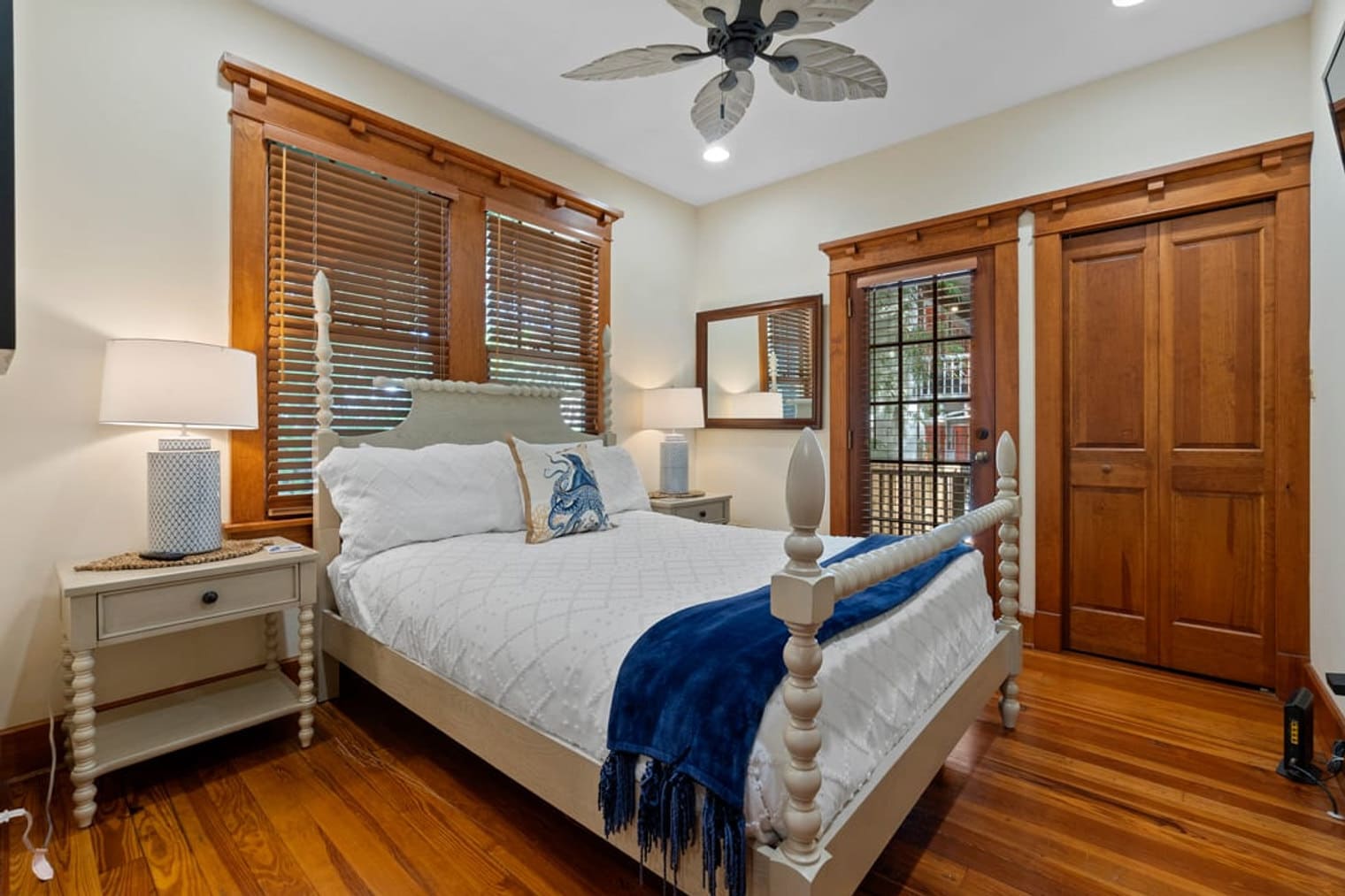 Building Photo - 16 1/2 Carrera Street-SI ID1281962P