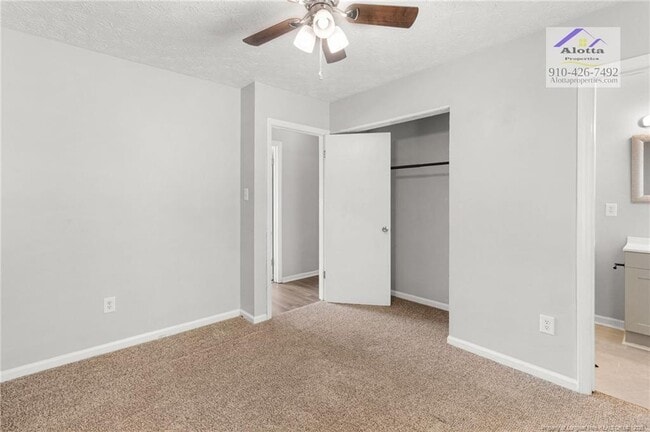 Building Photo - 818 Grambling Ct