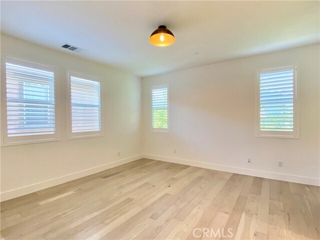 Building Photo - 77 Majeza Ct
