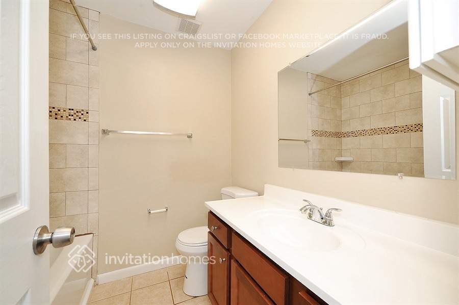 Building Photo - 312 48th St W