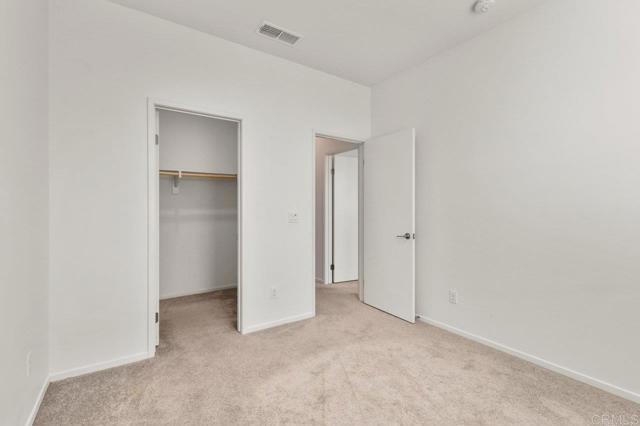 Building Photo - 5224 Beachfront Cove St