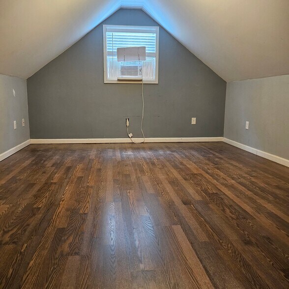 Building Photo - 187 Pine Ridge Trace
