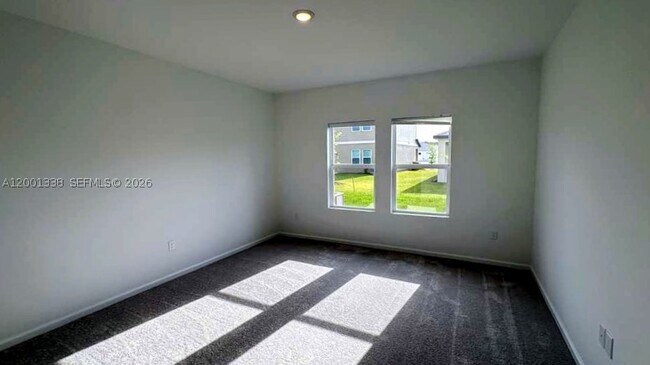 Building Photo - 2449 Grey Hawk Dr