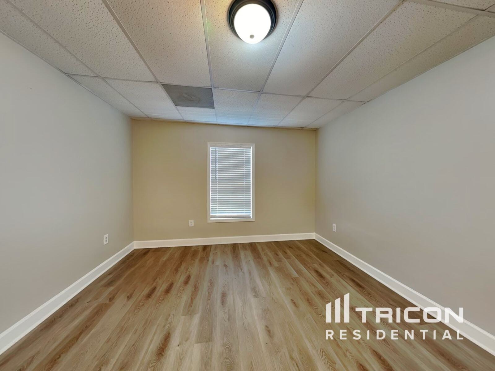 Building Photo - 2979 Rolling Ln