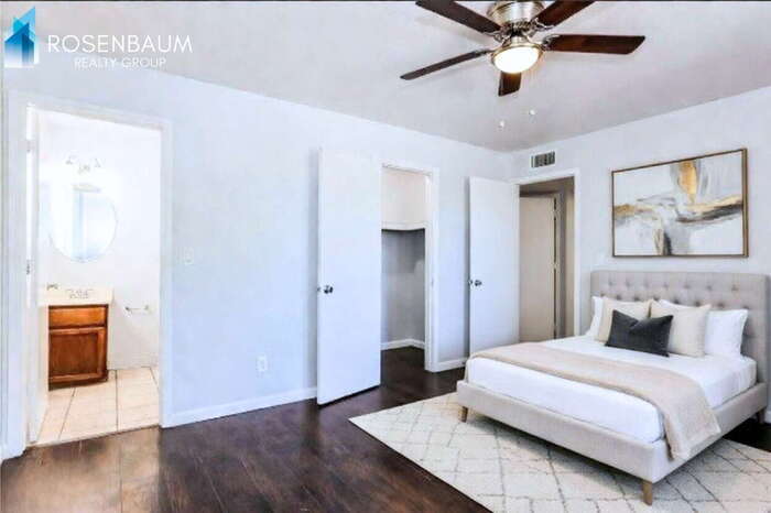 Building Photo - 553 W Rio Salado Pkwy