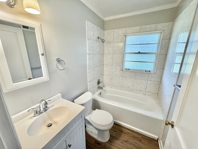 Building Photo - 3078 Chaucer Ln