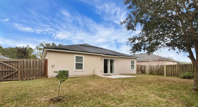 Building Photo - 3 br, 2 bath House - 185 TWIN LAKES DRIVE