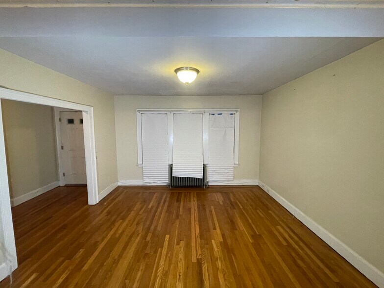 Building Photo - 25 Gorham Ave