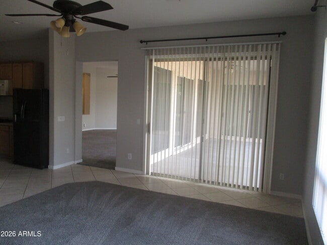 Building Photo - 2926 W Eastman Dr