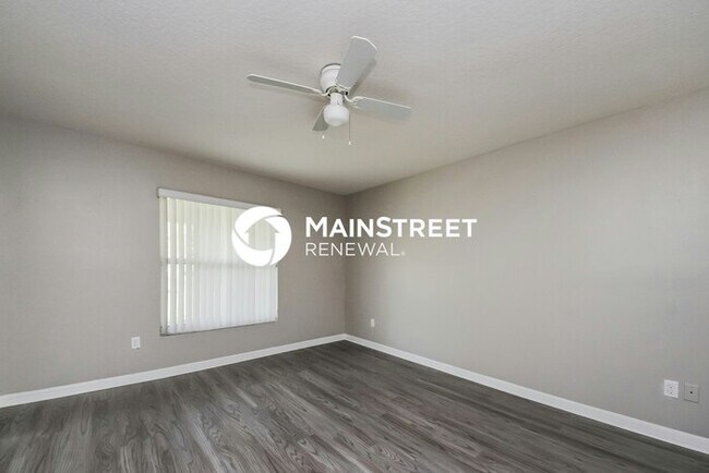 Building Photo - 3 Bedroom Pet-Friendly Home in Ocoee, FL with Main Street Renewal