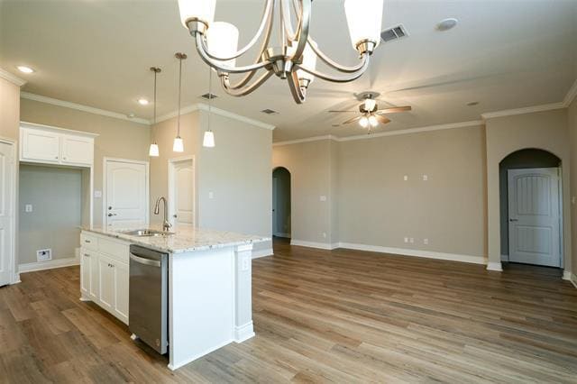 Building Photo - 603 Ransom Wy