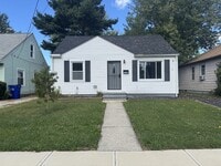 Building Photo - 13506 Bennington Ave