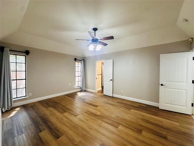 Building Photo - 1403 Meadow Crest Ln