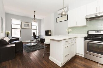 Building Photo - 2 bedroom in BROOKLYN NY 11215