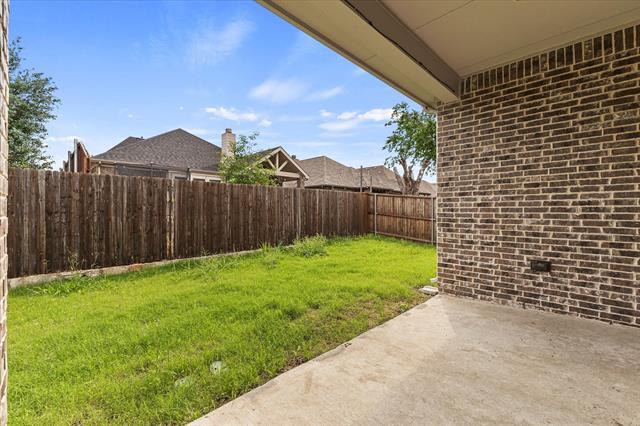 Building Photo - 2412 Bathwick Ln