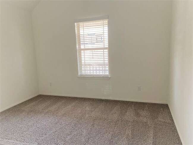 Building Photo - 1309 Terrace View Dr