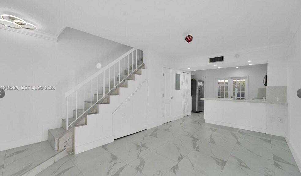 Building Photo - 1917 SW 107th Ave