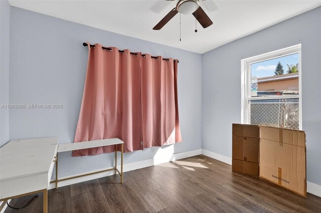 Building Photo - 1880 NW 69th St