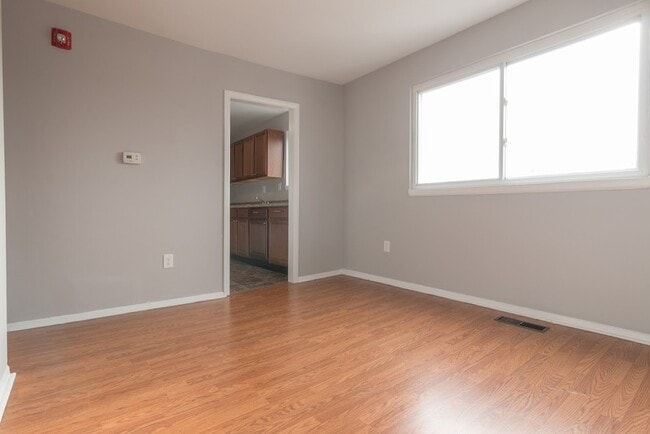 Building Photo - 90X Arion Park Rd