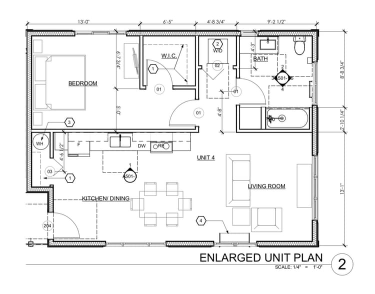 Building Photo - 61320 Blakely Rd