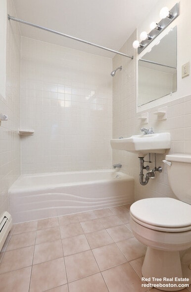 Building Photo - 286 Grove St