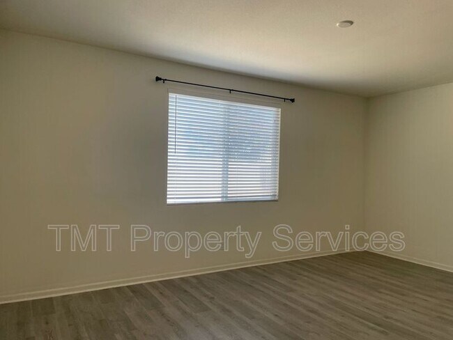 Building Photo - 10408 Siltstone Way