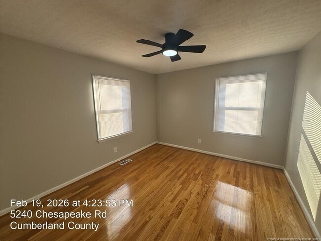 Building Photo - 5240 Chesapeake Rd