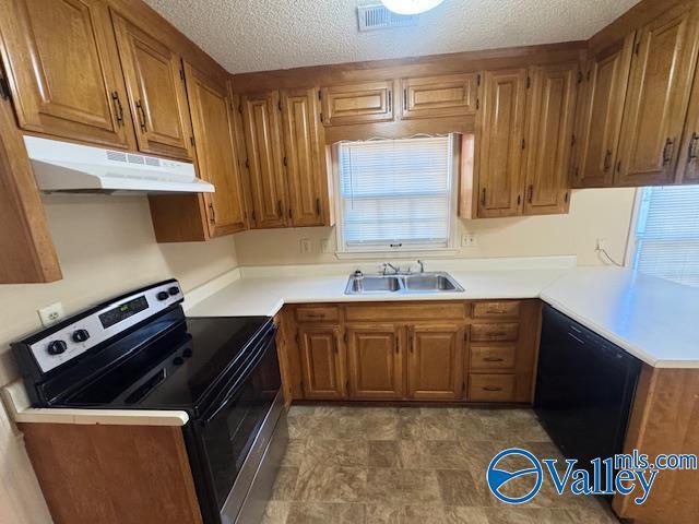 Building Photo - 2646 Moonseed Trail NW