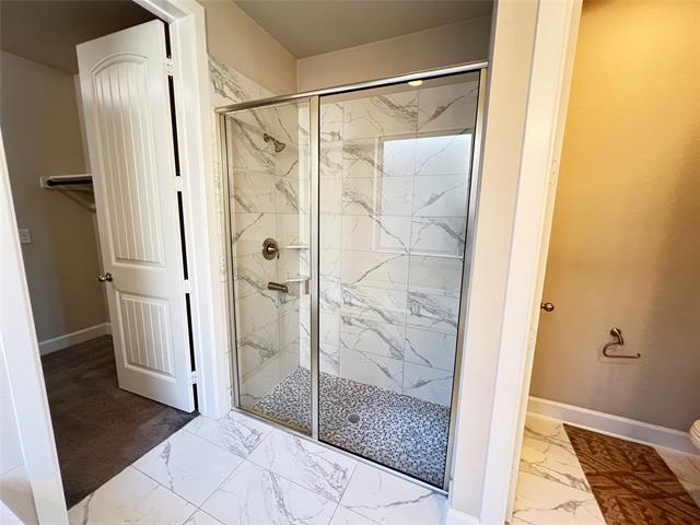 Building Photo - 4959 Gleneagle Dr