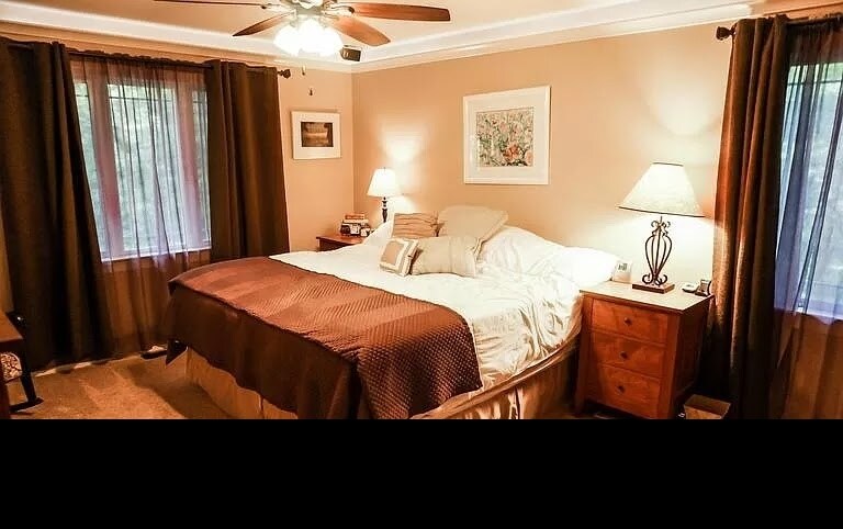 Building Photo - 5214 Redwing Dr
