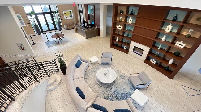 Building Photo - 10021 NW 87th Terrace